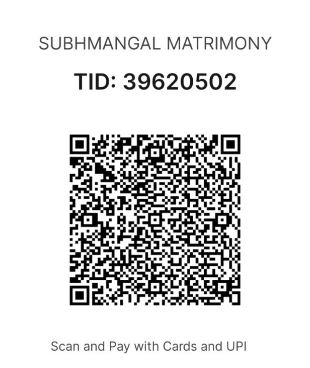 vyapar.167726721063@hdfcbank